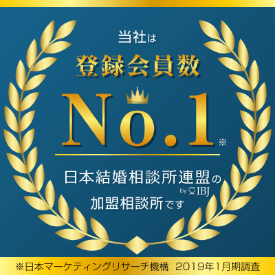 006741F8-3DB6-4E6E-9786-0C1A5EE5237F.png